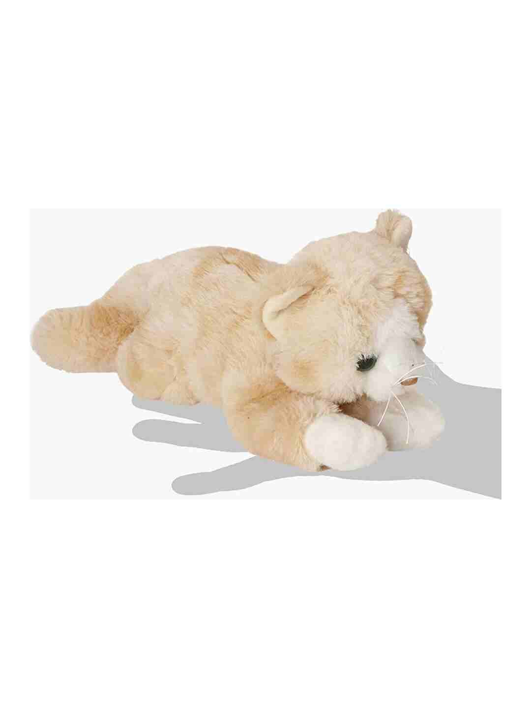 https://cdn.fynd.com/v2/falling-surf-7c8bb8/fyprod/wrkr/products/pictures/item/free/original/cuddles/9911/1/fNnGSgBzvX-491394532_2.jpg