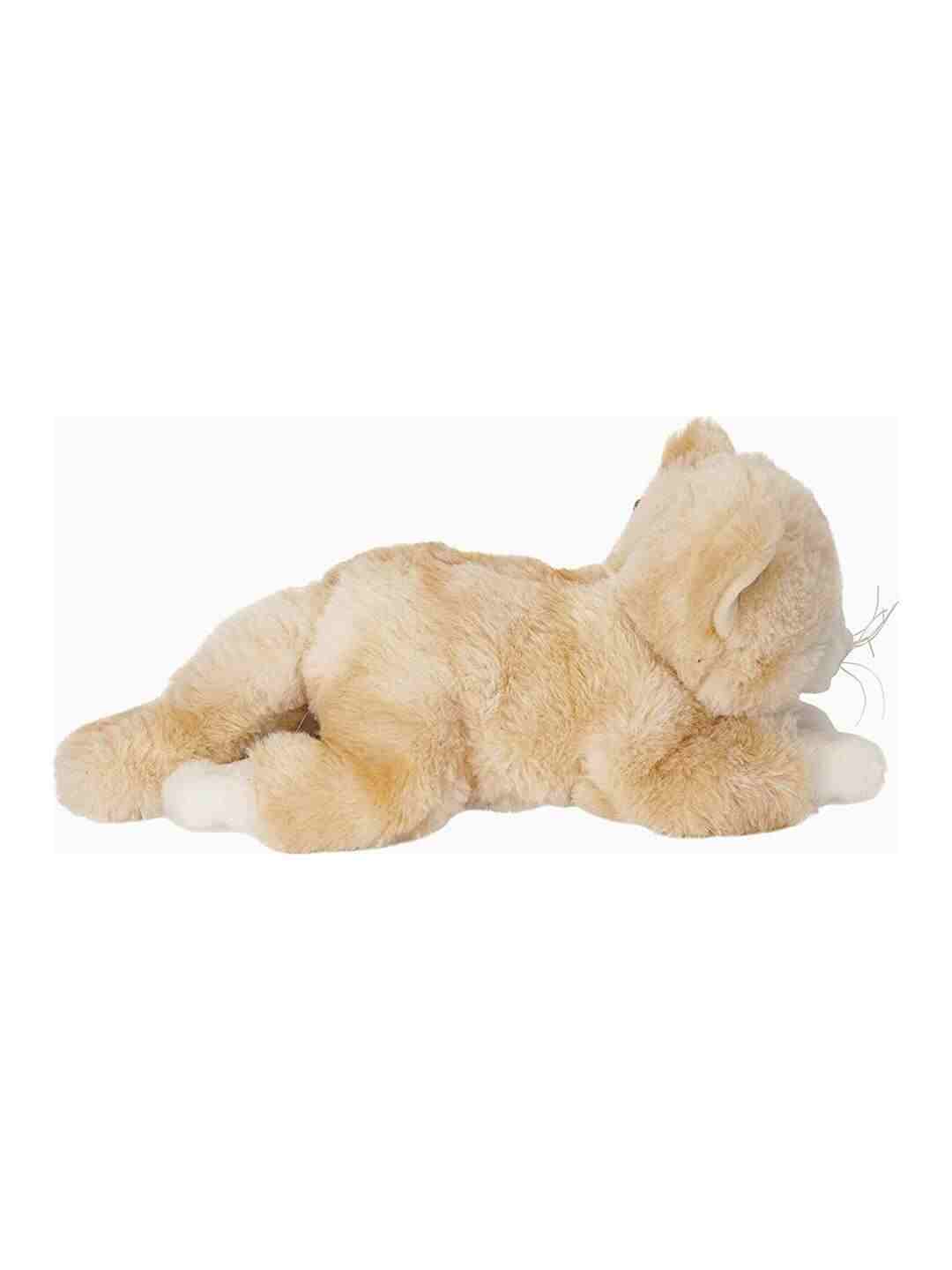 https://cdn.fynd.com/v2/falling-surf-7c8bb8/fyprod/wrkr/products/pictures/item/free/original/cuddles/9911/2/dEy1w_Ir2Z-491394532_3.jpg