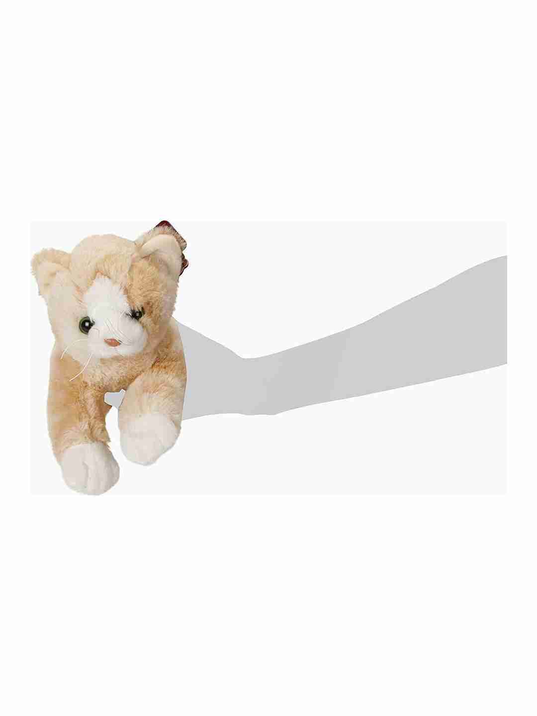 https://cdn.fynd.com/v2/falling-surf-7c8bb8/fyprod/wrkr/products/pictures/item/free/original/cuddles/9911/3/KBEsHWvDqX-491394532_4.jpg