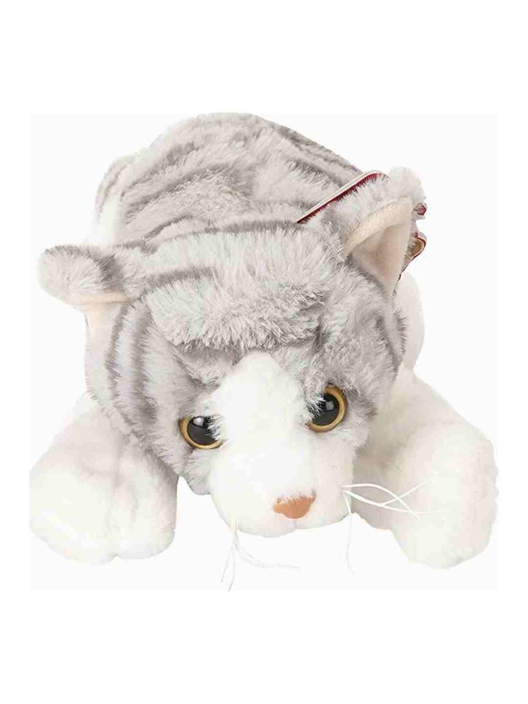 https://cdn.fynd.com/v2/falling-surf-7c8bb8/fyprod/wrkr/products/pictures/item/free/original/cuddles/9955/0/P_IoBAcy2x-491394530_1.jpg