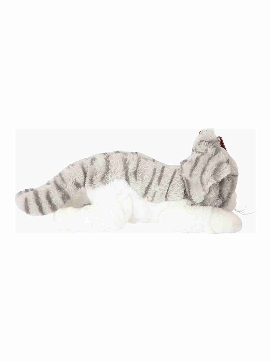 https://cdn.fynd.com/v2/falling-surf-7c8bb8/fyprod/wrkr/products/pictures/item/free/original/cuddles/9955/1/D9K-nUY5or-491394530_2.jpg