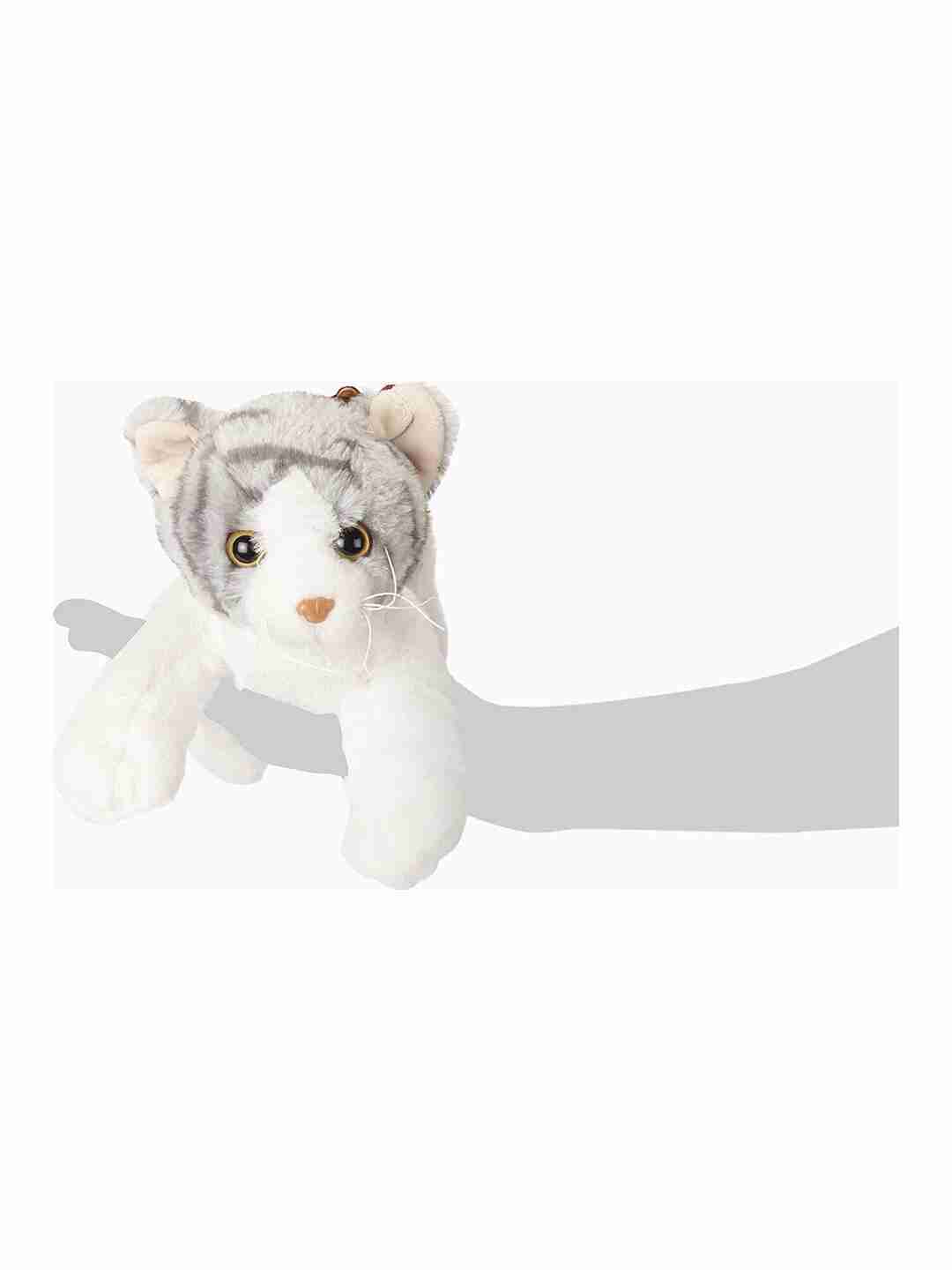 https://cdn.fynd.com/v2/falling-surf-7c8bb8/fyprod/wrkr/products/pictures/item/free/original/cuddles/9955/2/3tbRhWGI3y-491394530_3.jpg