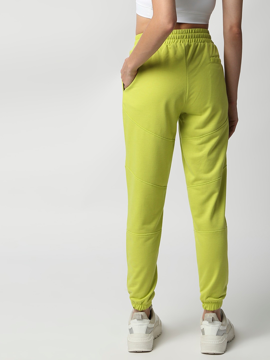 Ov joggers new arrivals