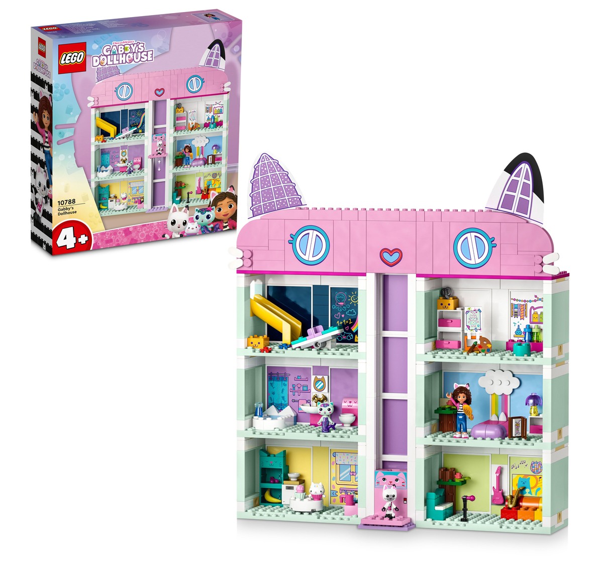 https://cdn.fynd.com/v2/falling-surf-7c8bb8/fyprod/wrkr/products/pictures/item/free/original/cw3ia28jG-LEGO-Gabbys-Dollhouse-10788-Building-Toy-Set-(498-Pieces)-4Y.jpeg