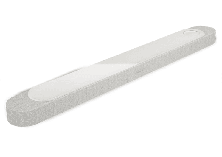 Bose Lifestyle Ultra Collection -White 3