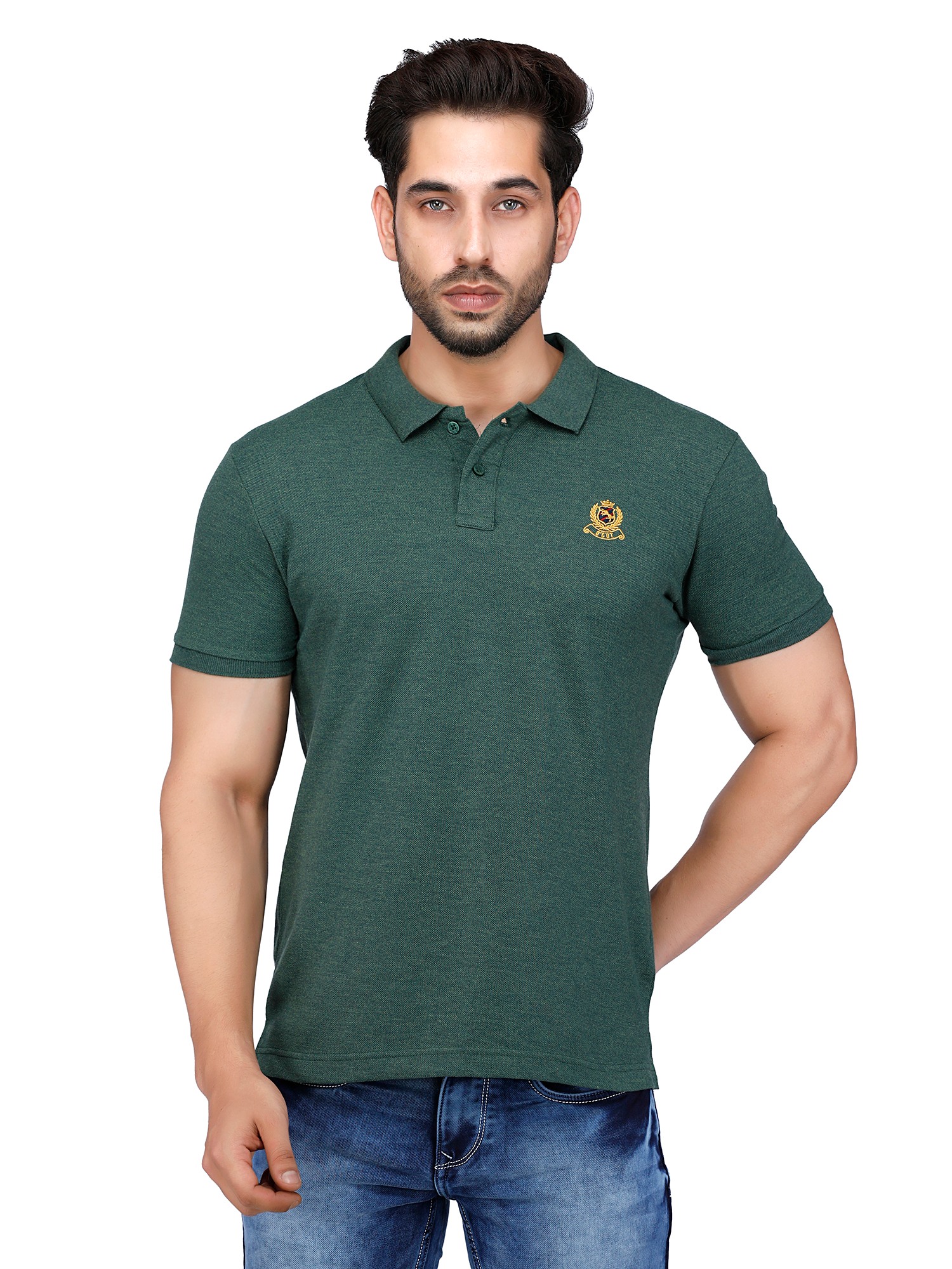 D cot shirts price clearance