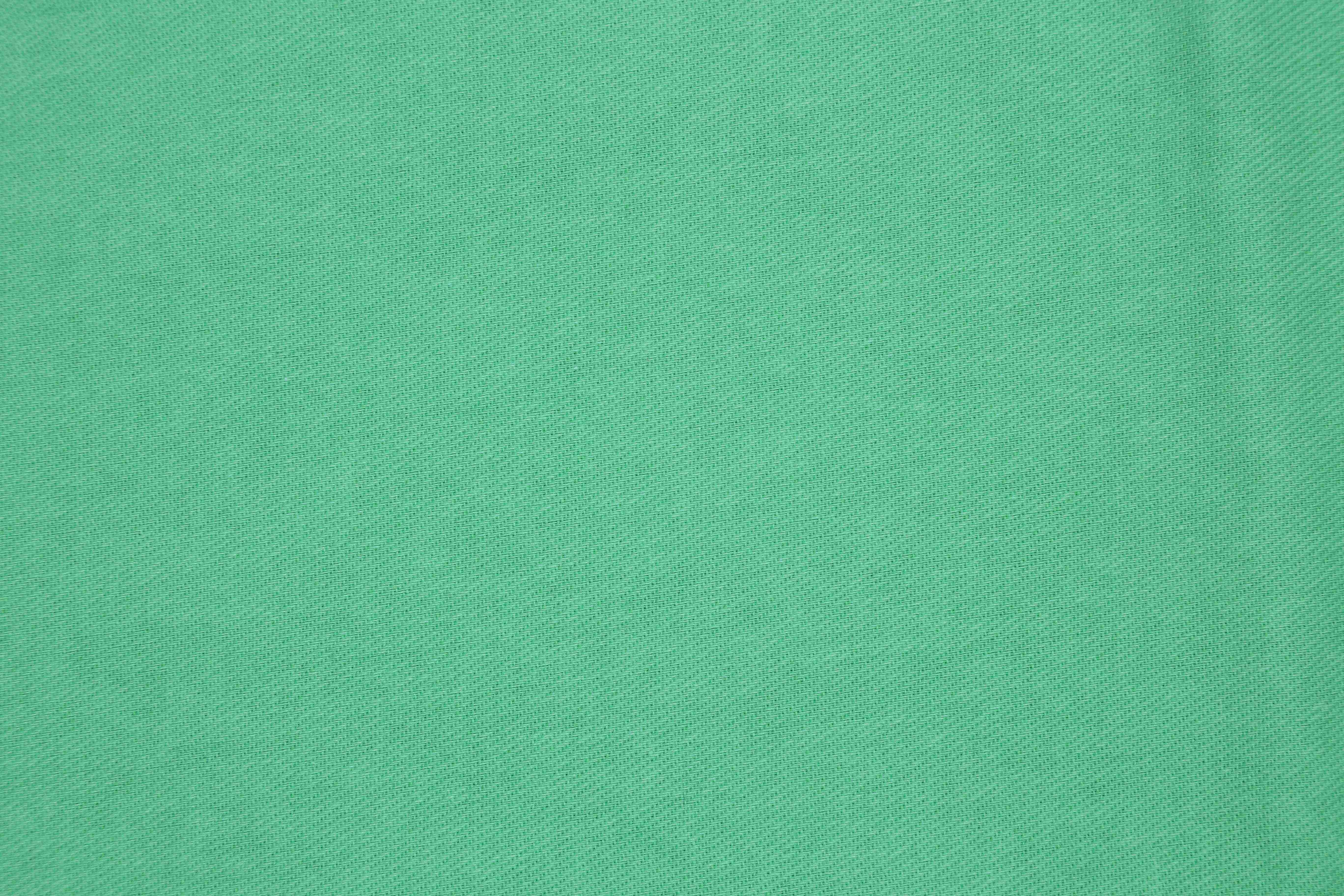 Mint Green T-Shirt