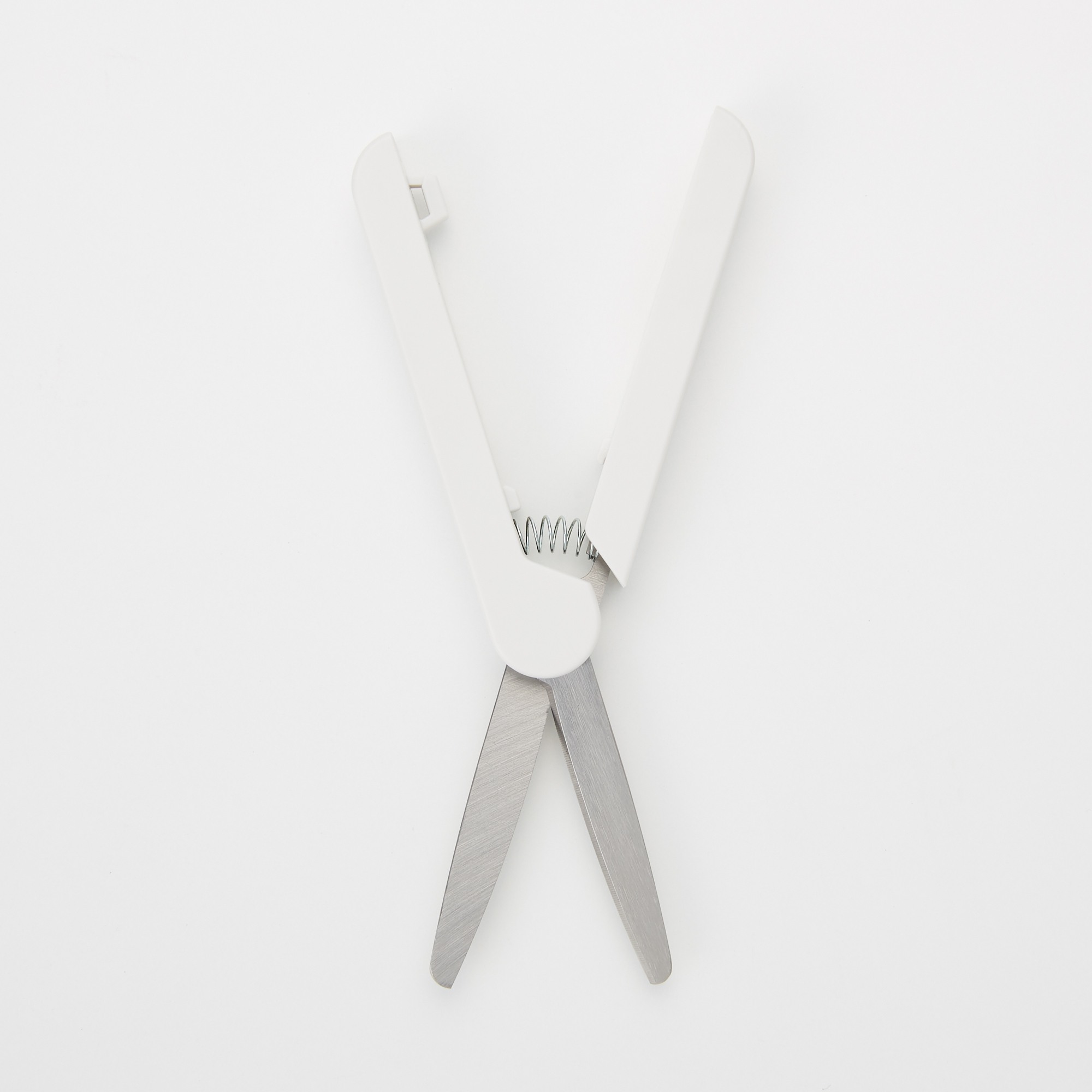 MUJI | SCISSORS PORTABLE TYPE