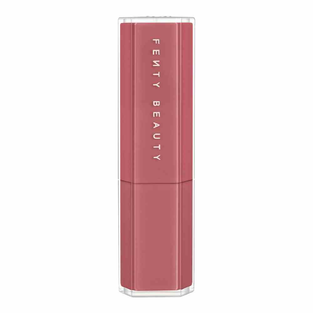Fenty Beauty Liner X Gloss - Is It Fu$$Y + Satin Panty