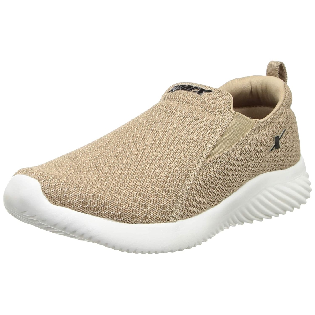Sparx casuals sales