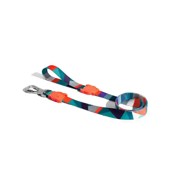 Zee dog Ella Dog Leash