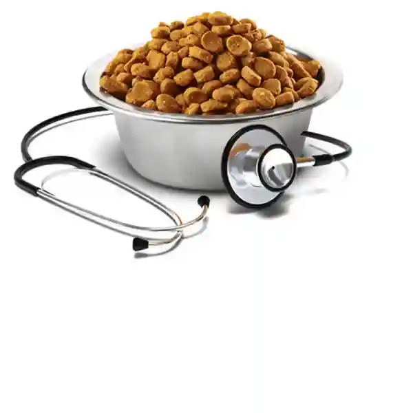 Farmina Vet Life Renal Dry Dog Food
