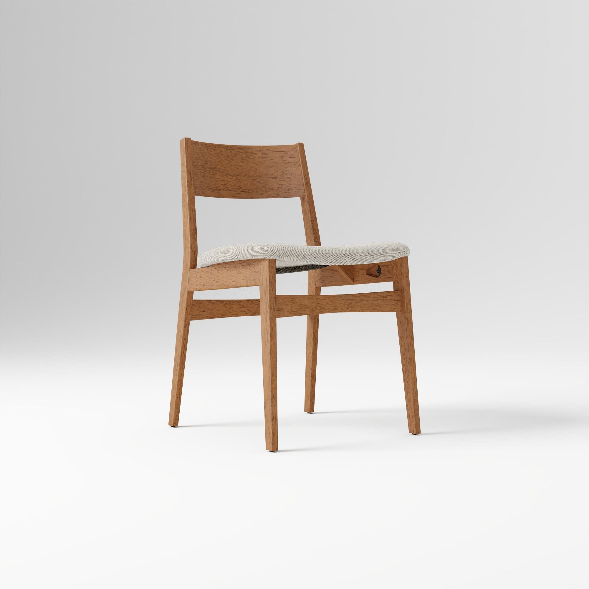 Baltimore Dining Chair