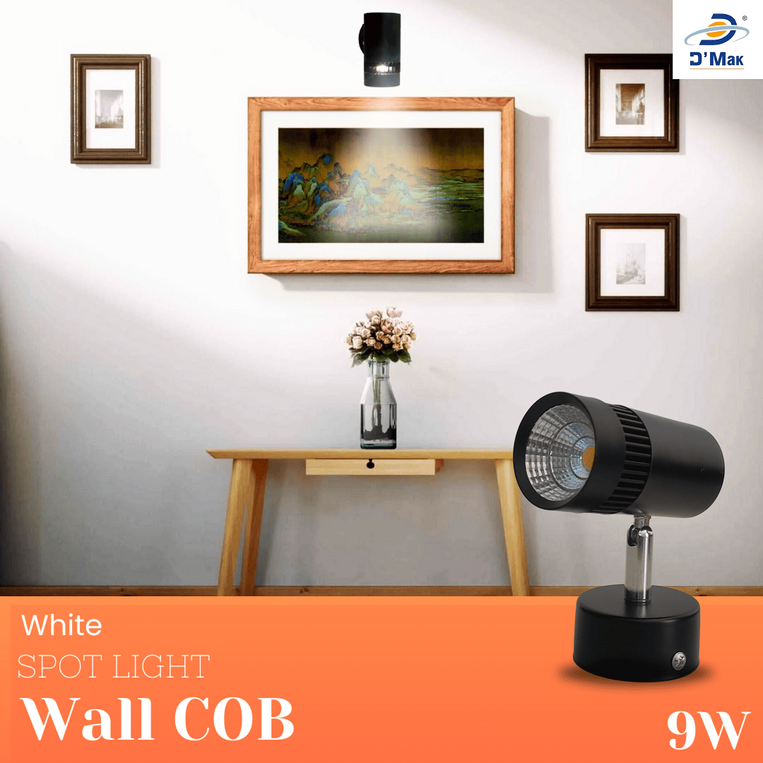 Focus wali light 2025