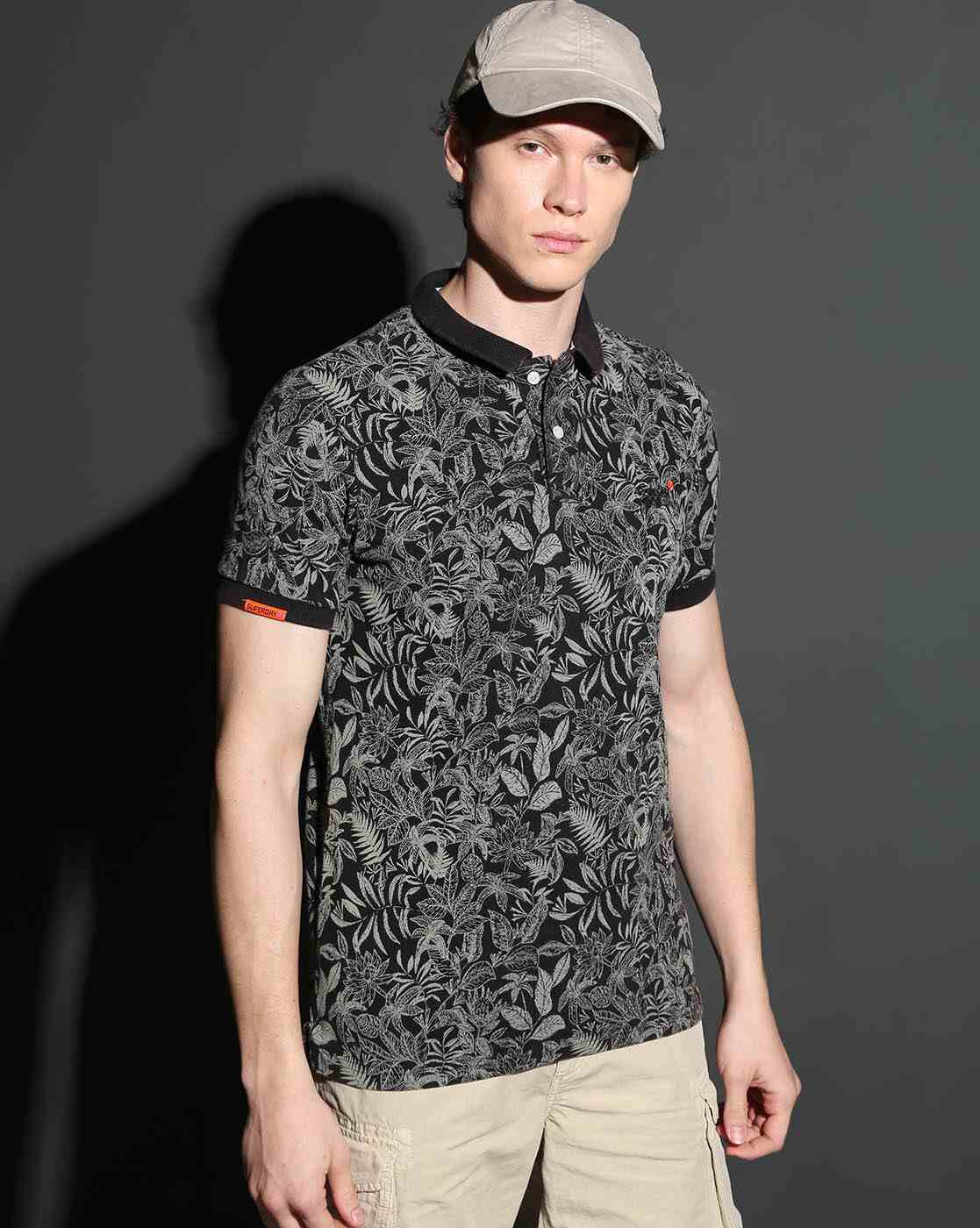 product image - slider