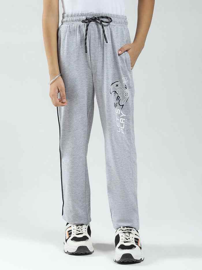 MONTE CARLO BOYS PAJAMA 52503225 4