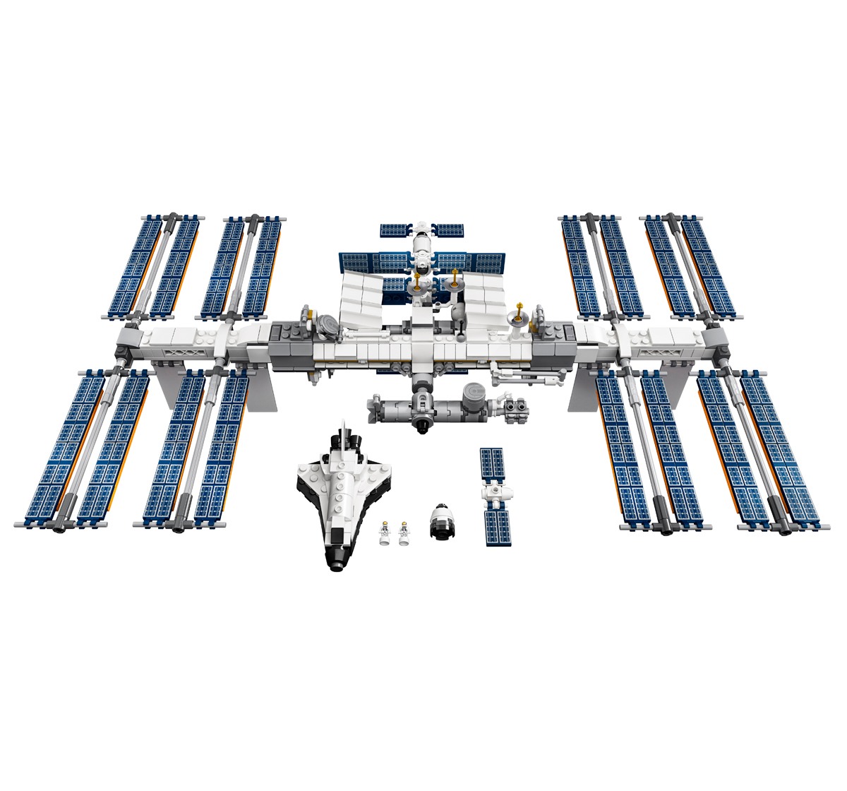 https://cdn.fynd.com/v2/falling-surf-7c8bb8/fyprod/wrkr/products/pictures/item/free/original/dIqAVLnU1-LEGO-Ideas-International-Space-Station-21321-Building-Kit-for-Display-(864-Pieces).jpeg