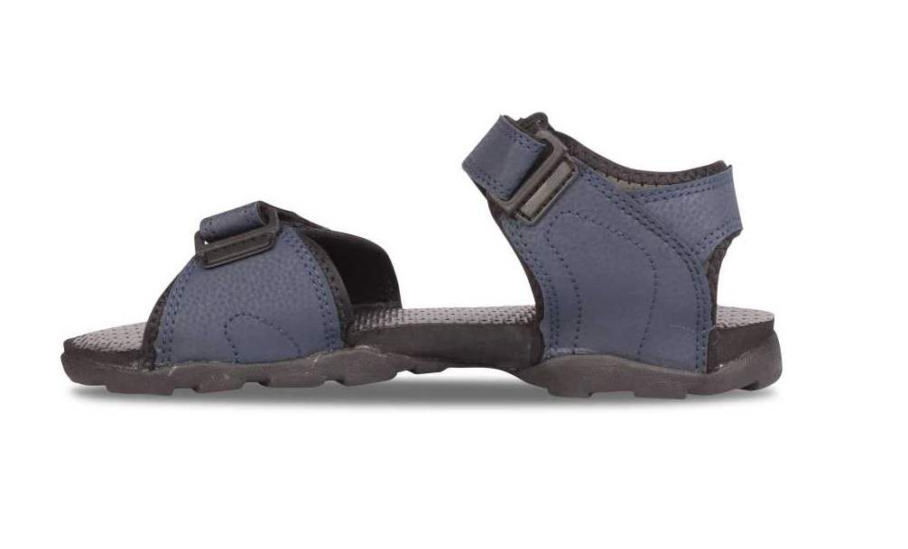 Sparx ss 702 top