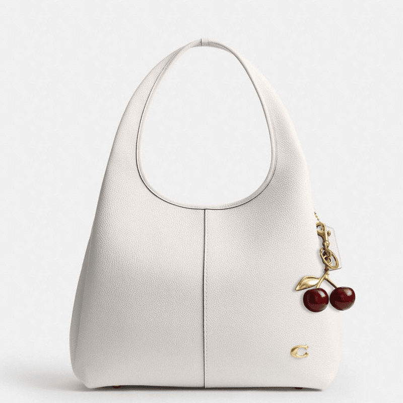 Lana Shoulder Bag