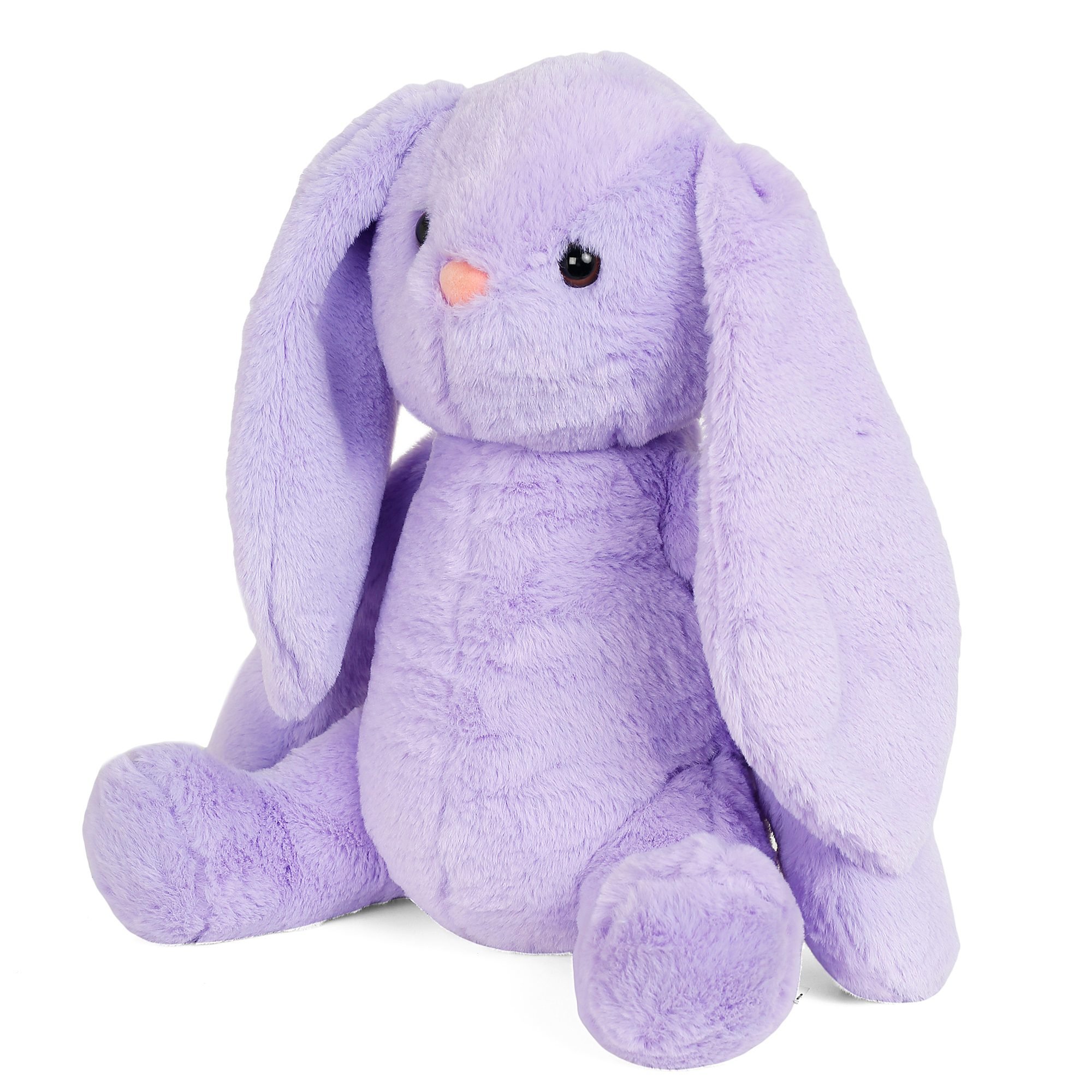 Plush Toys