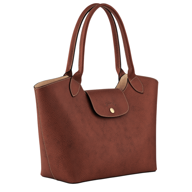 Épure L Shoulder bag