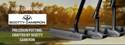 Brand Banner