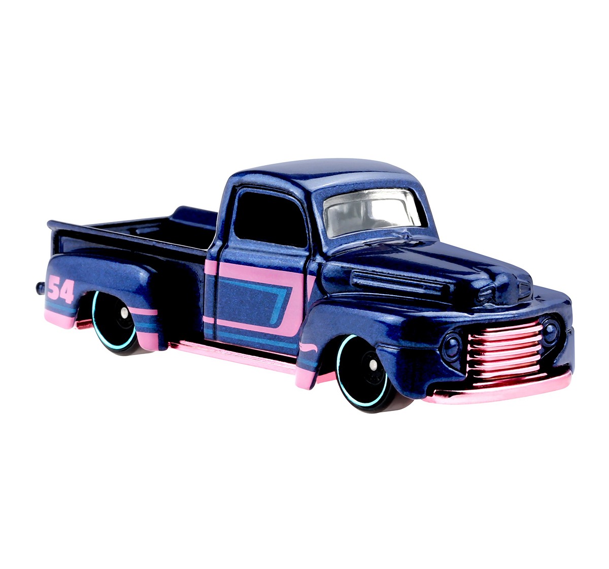 https://cdn.fynd.com/v2/falling-surf-7c8bb8/fyprod/wrkr/products/pictures/item/free/original/dafXupPqh-Hot-Wheels-Pearl-And-Chrome-Assorted-3Y-Multicolour.jpeg