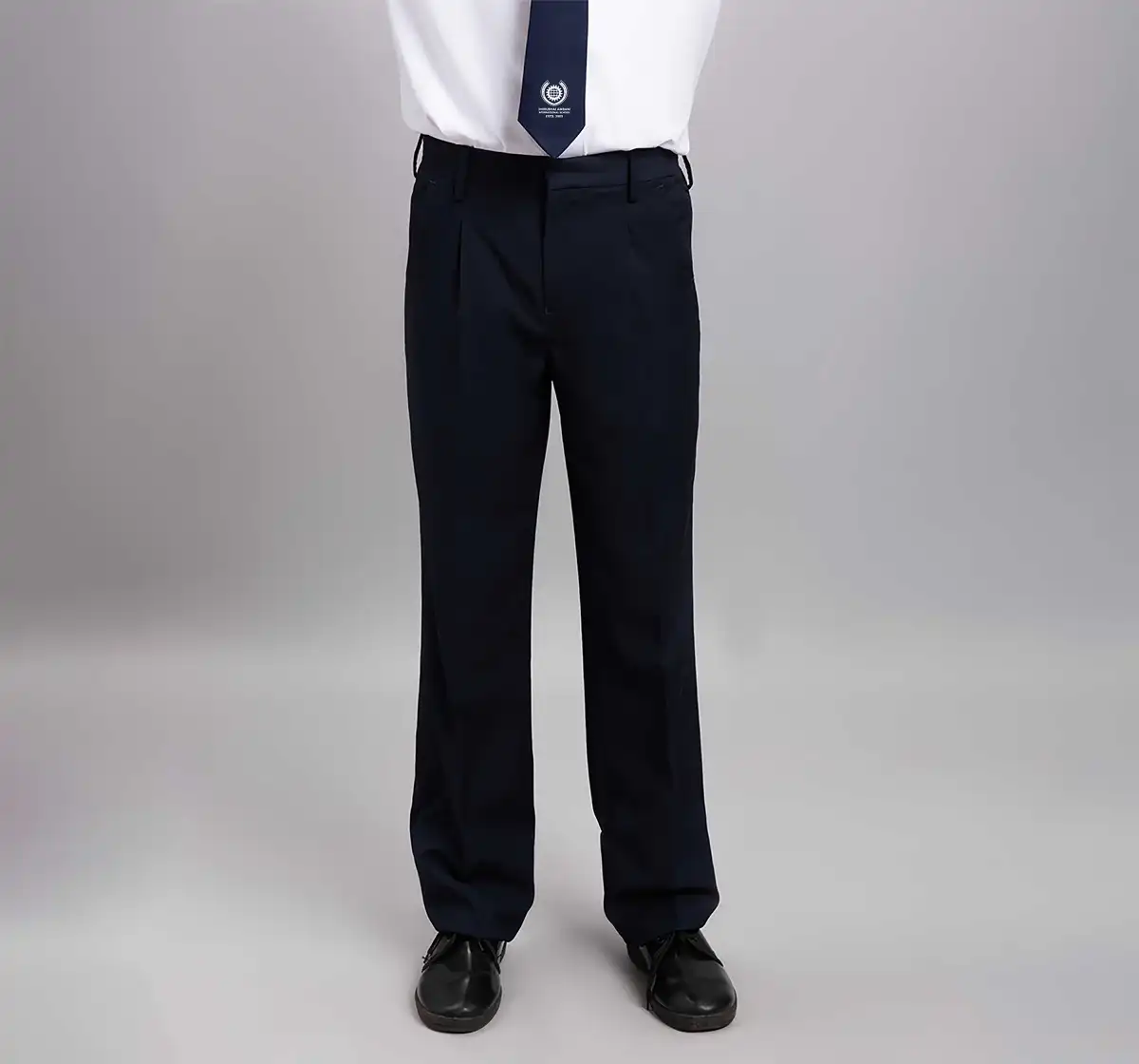 Formal Trouser for Girls and Boys