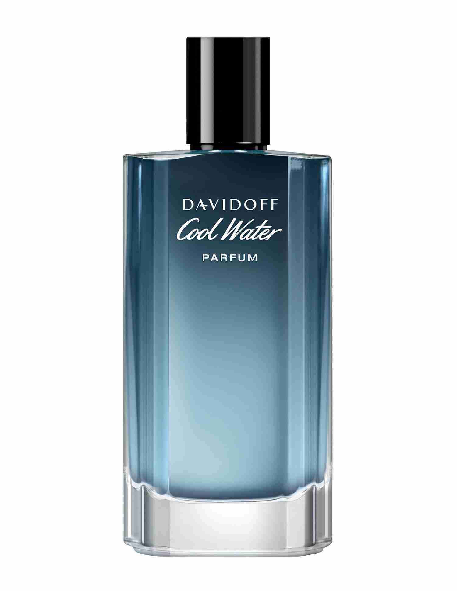 Davidoff cool top water 50 ml