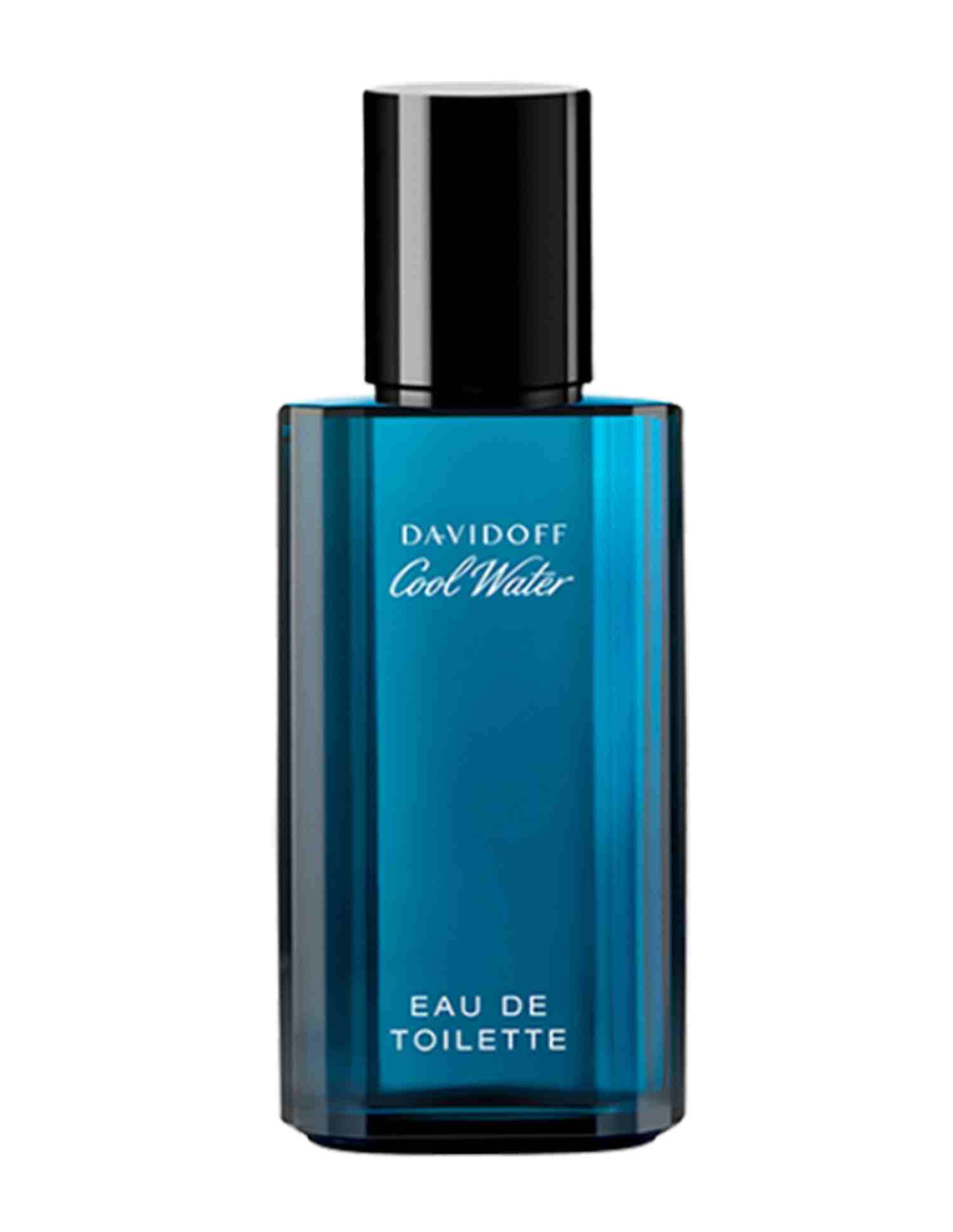 Davidoff cool water 40ml sale