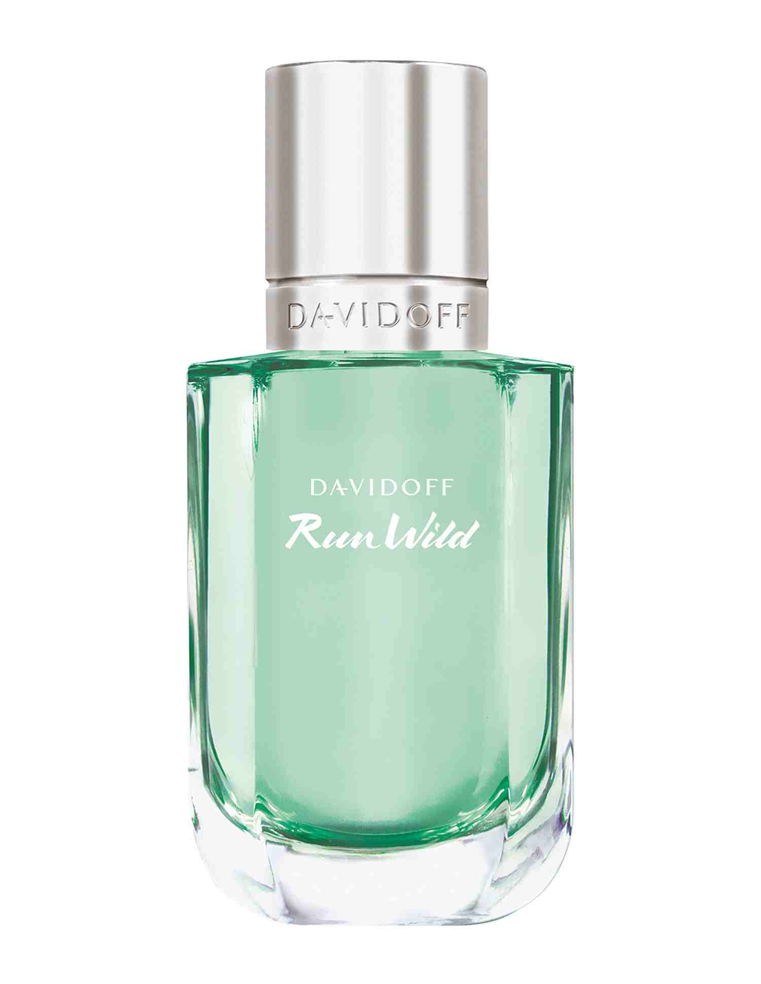 Kouros Eau De Toilette 100ml