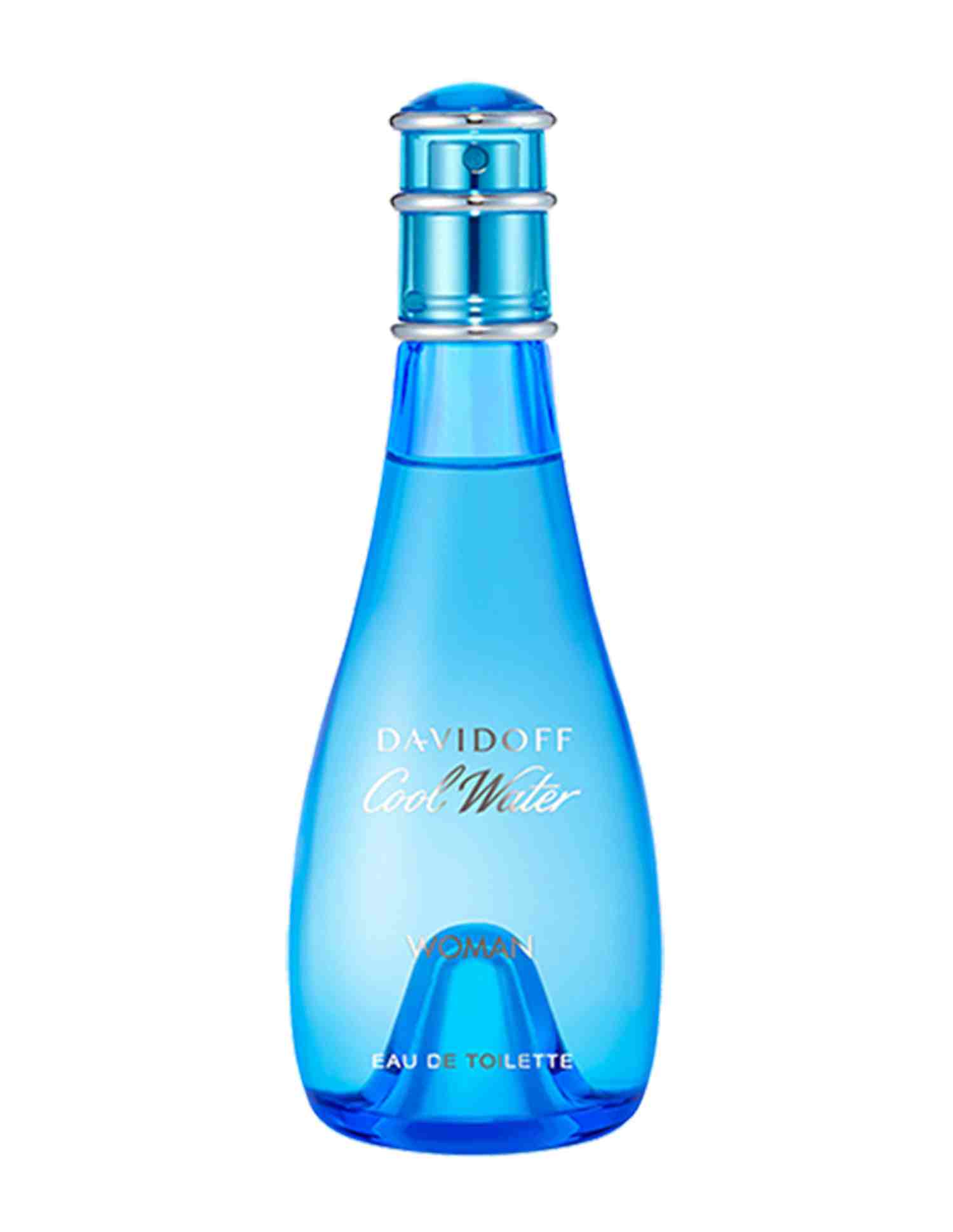 Davidoff cool water best sale sephora