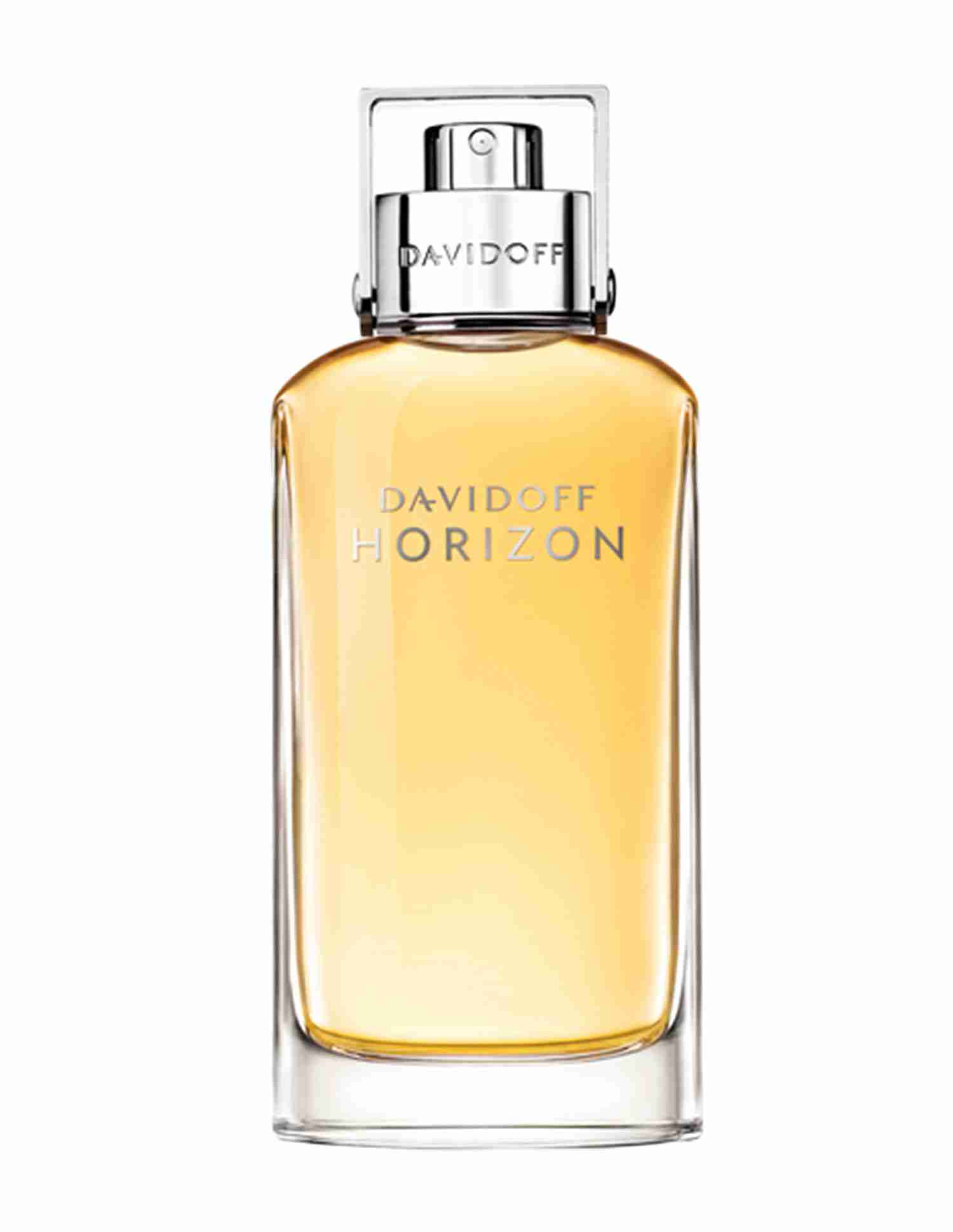 Horizon Eau De Toilette • 75ml