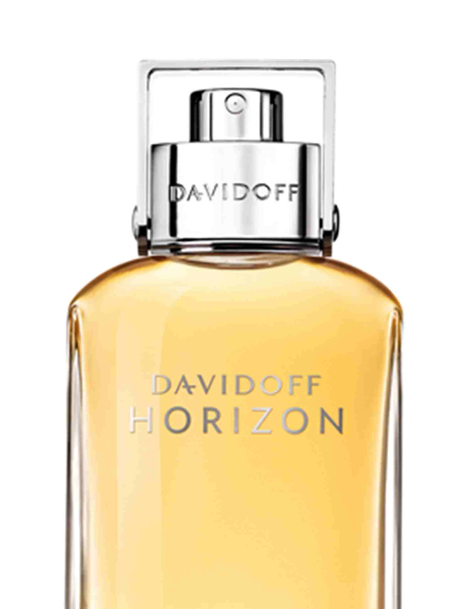 Horizon Eau De Toilette • 75ml