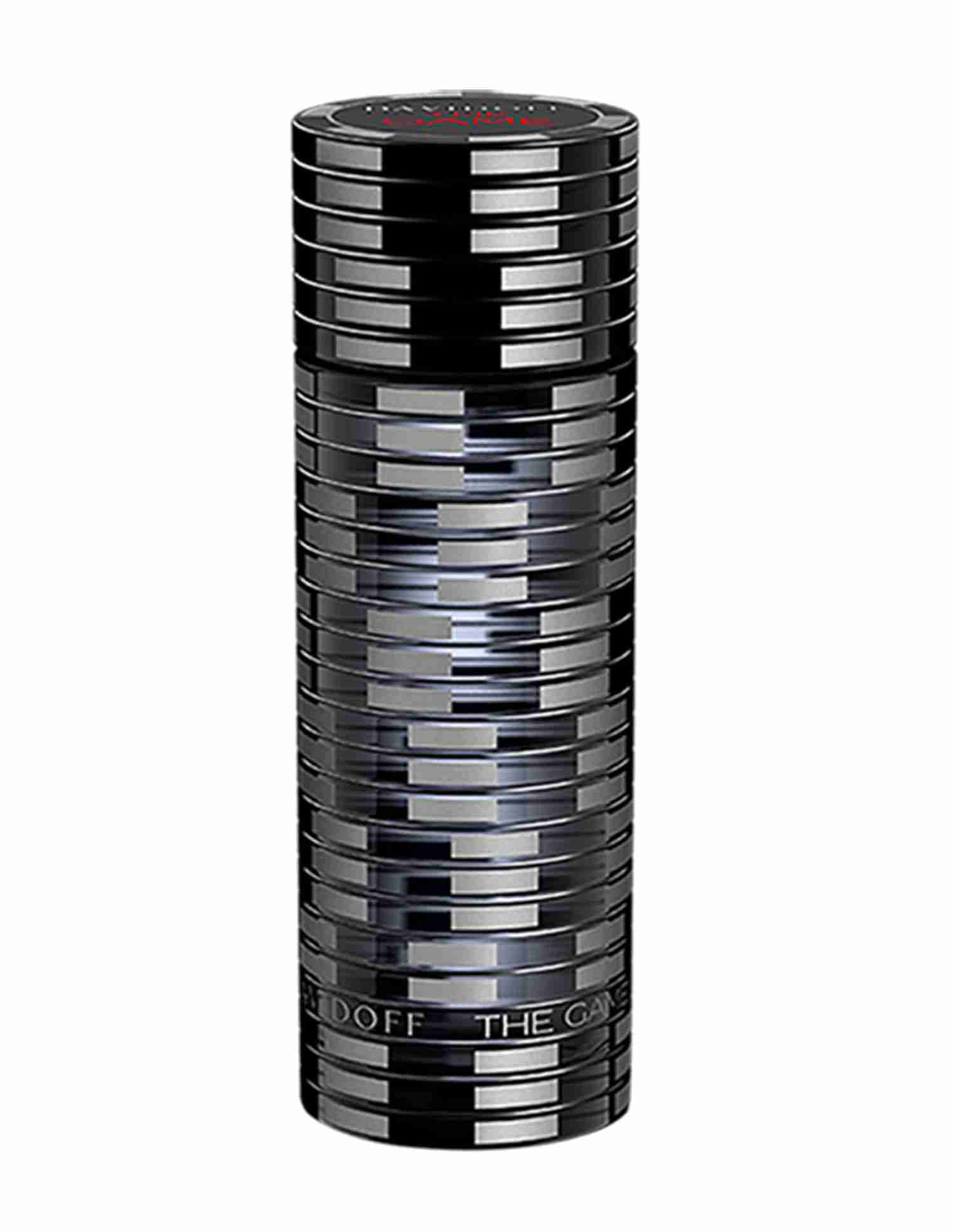 The Game Eau De Toilette • 100ml