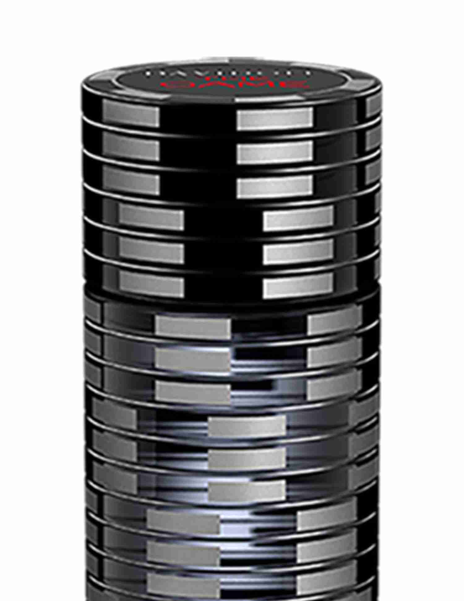 The Game Eau De Toilette • 100ml