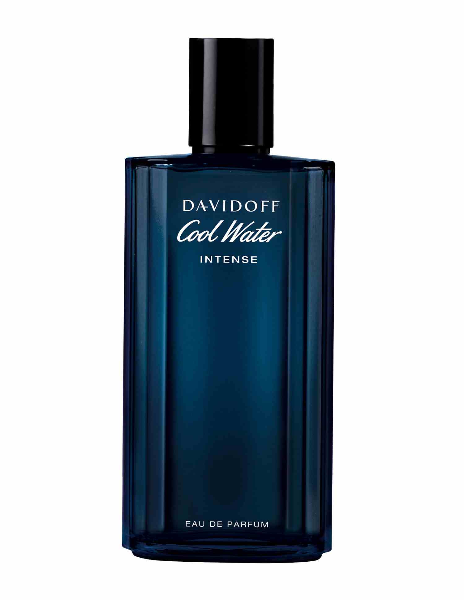 Davidoff cool water intense store sephora