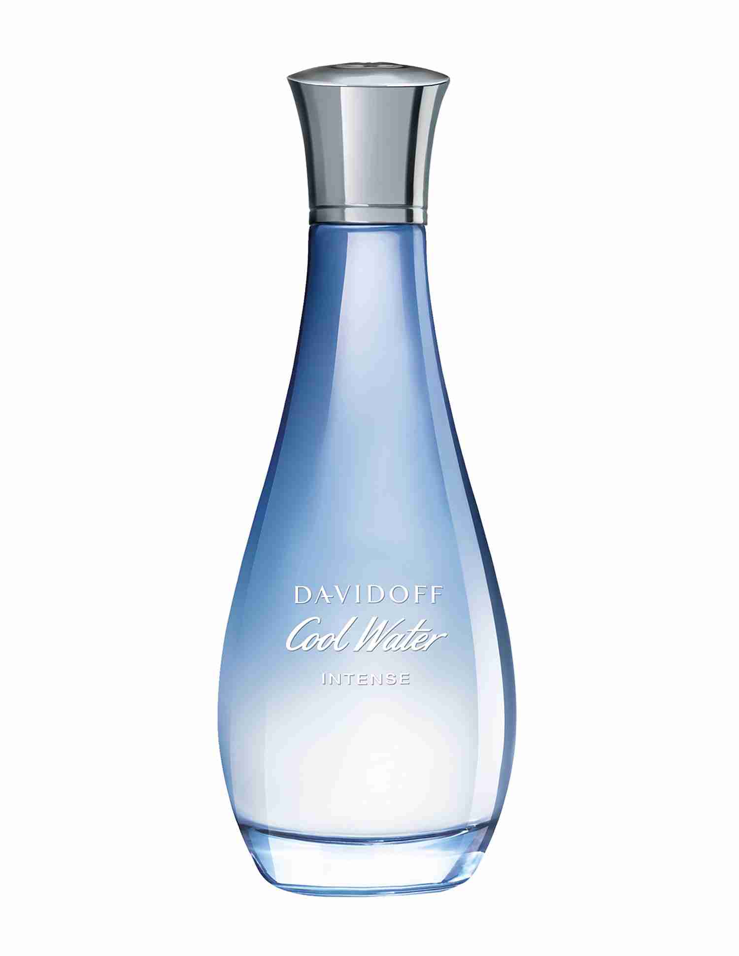 Davidoff cool outlet water sephora