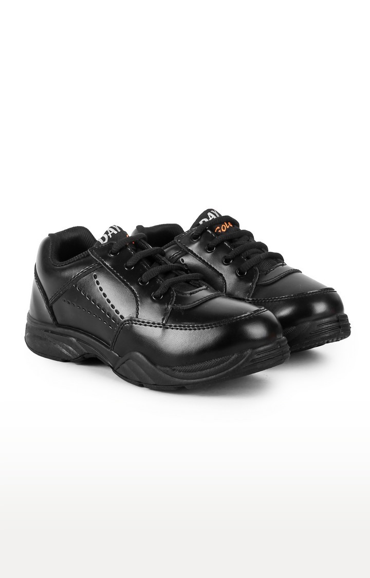 Dayz hotsell gola shoes