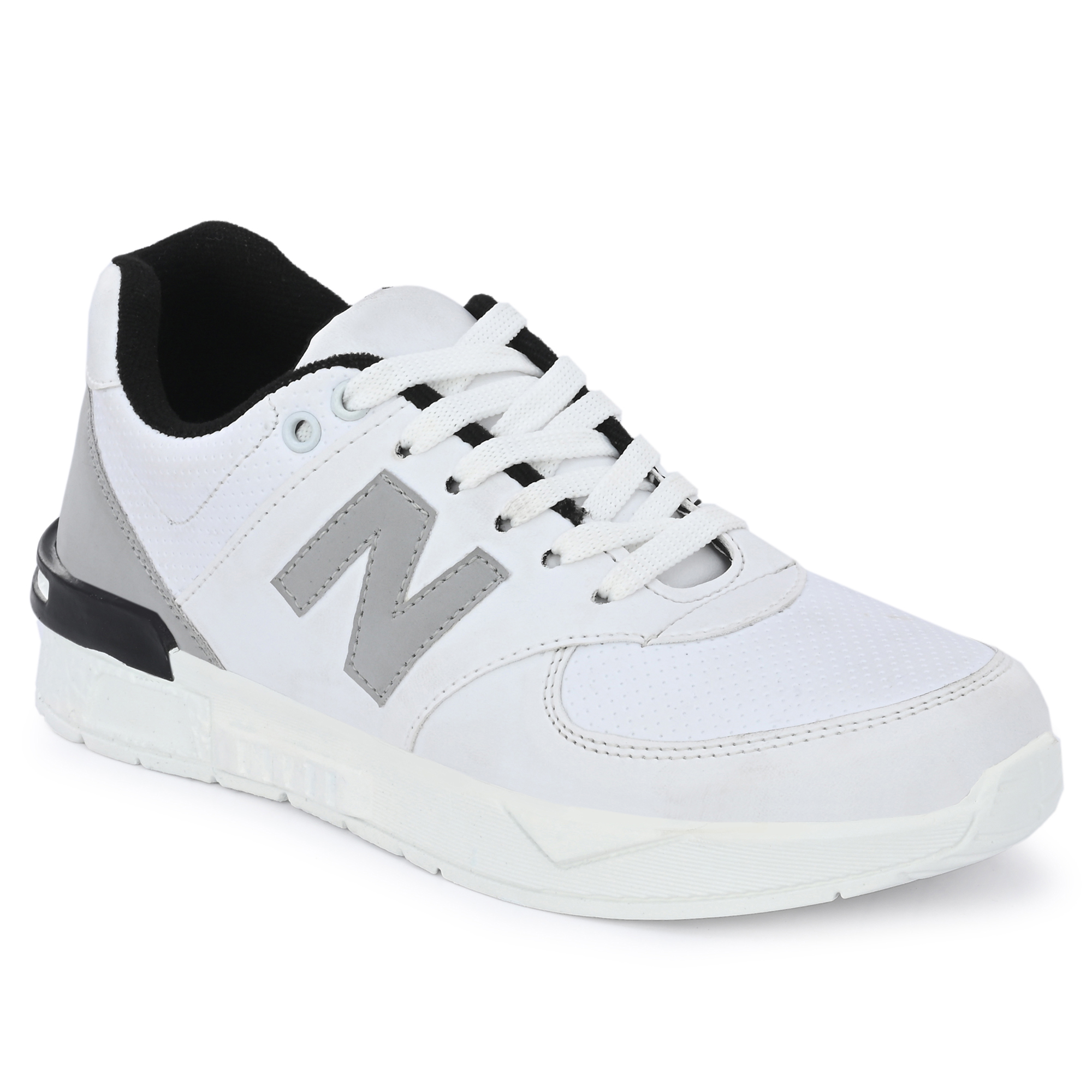 New balance best sale 759 men white
