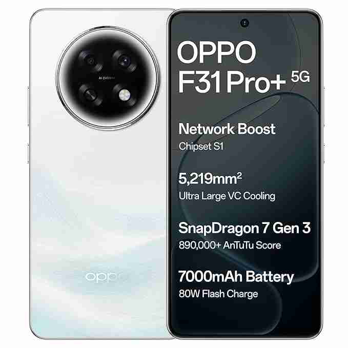 oppo-f31-pro-5g-himalayan-white-256-gb-8-gb-ram-17148836