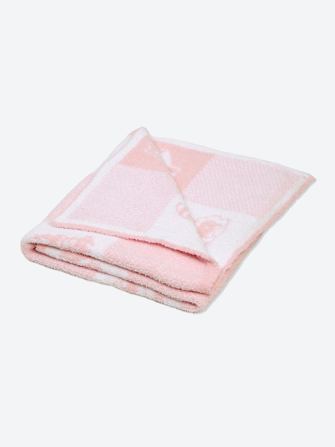 https://cdn.fynd.com/v2/falling-surf-7c8bb8/fyprod/wrkr/products/pictures/item/free/original/de93iHsN9-product.jpeg