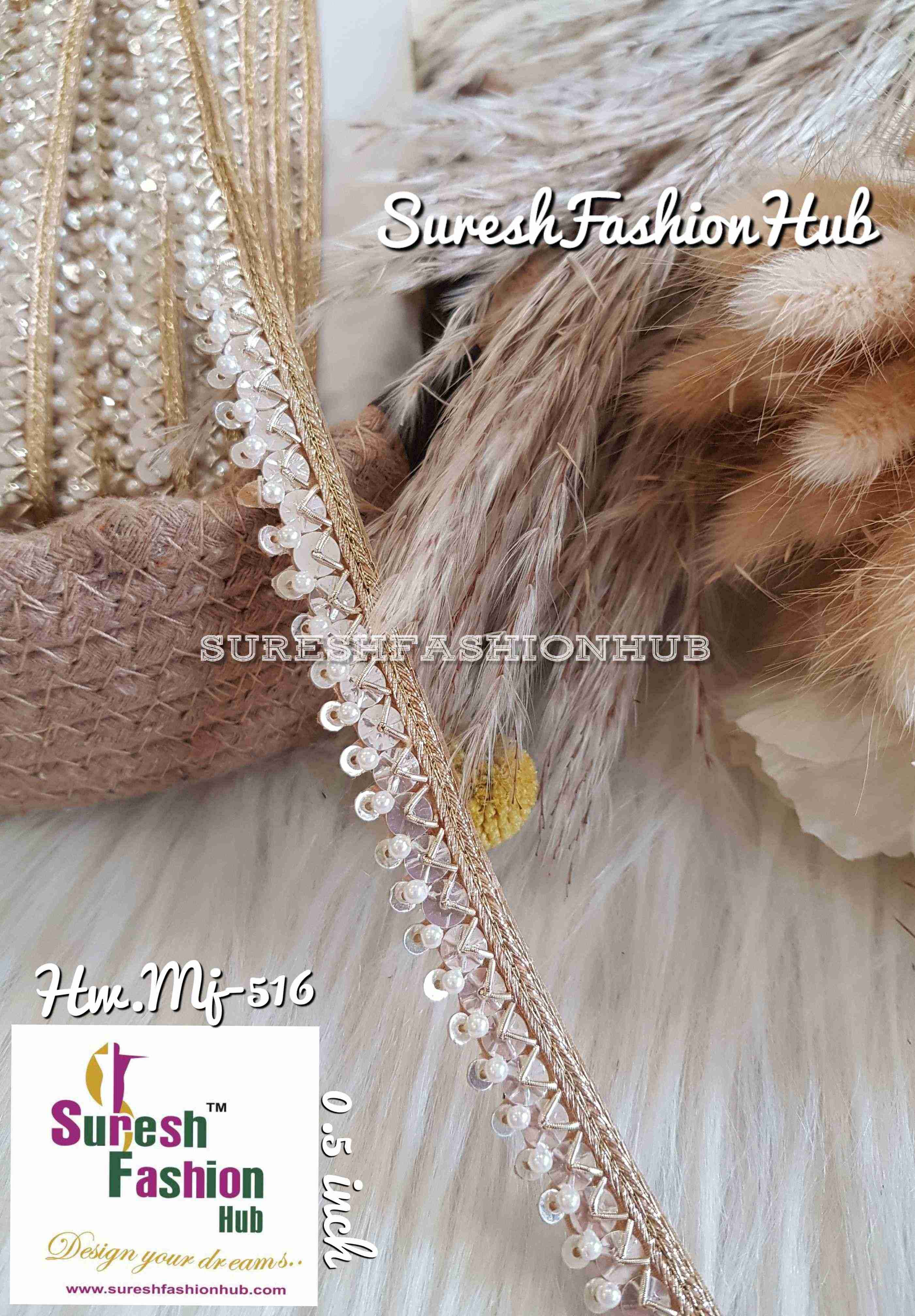Indian Laces Embellishments Embroidery Saree Border Wholesale Silk Crafting Sewing Decorative Designer Ribbons #Blackborder #Fancylaces #Decorativetrims #Embroideredborder #Sewingtrims #テープ #minne #lndianlaces #Sareeborder #アニー都城 #pasamanerías #pasamaneriasbordadas #Embellishments #可愛いマスク #Embroiderytrimmings #アクセサリー