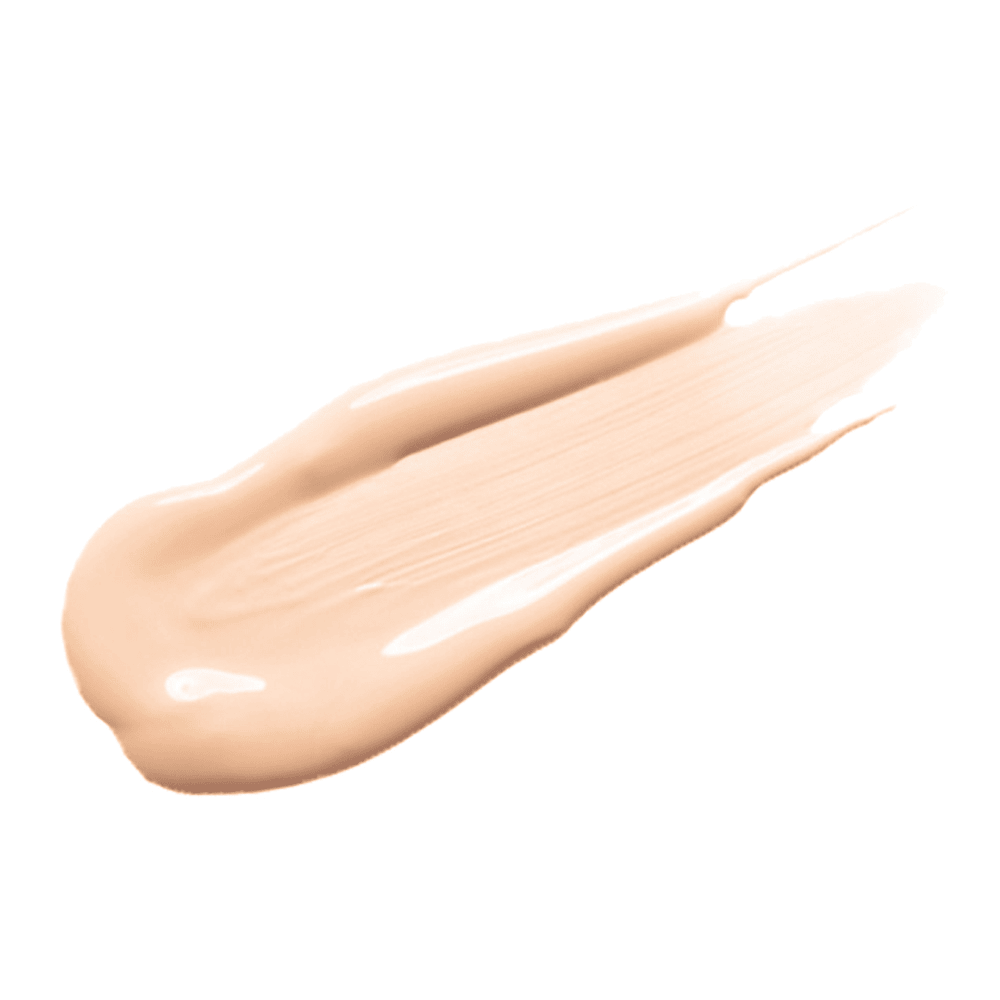 Skin Paradise Blooming Cushion Foundation • Nude Beige