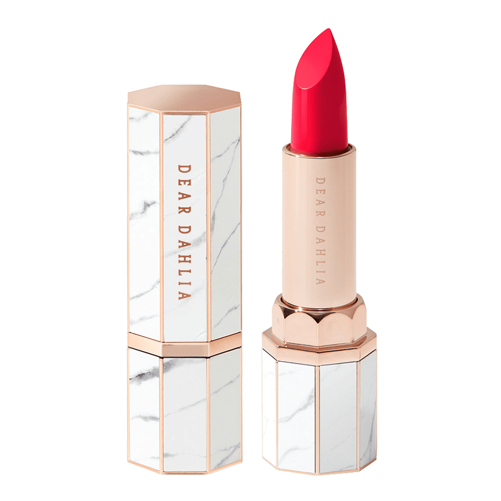 Lip Paradise Intense Satin • 802 Marilyn