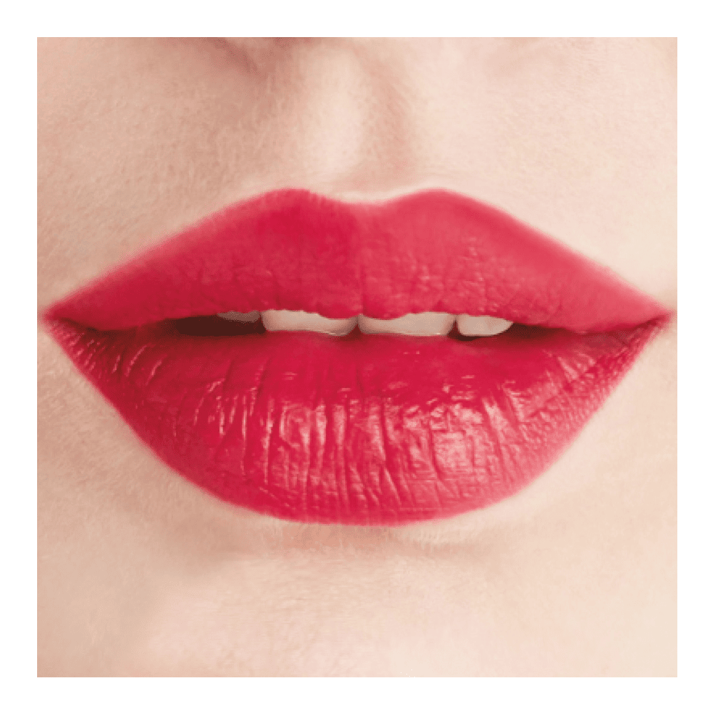 Lip Paradise Intense Satin • 802 Marilyn