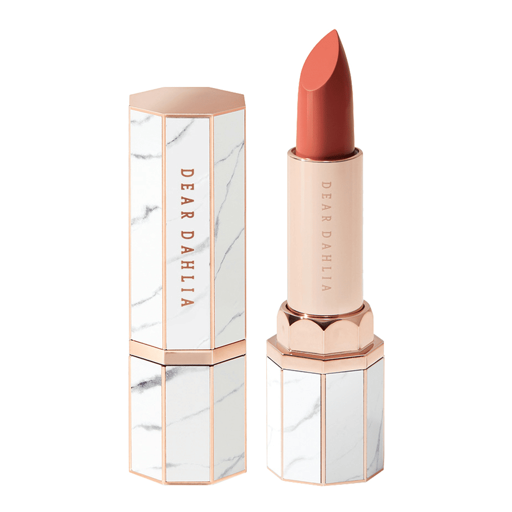 Lip Paradise Intense Satin • 804 Adele