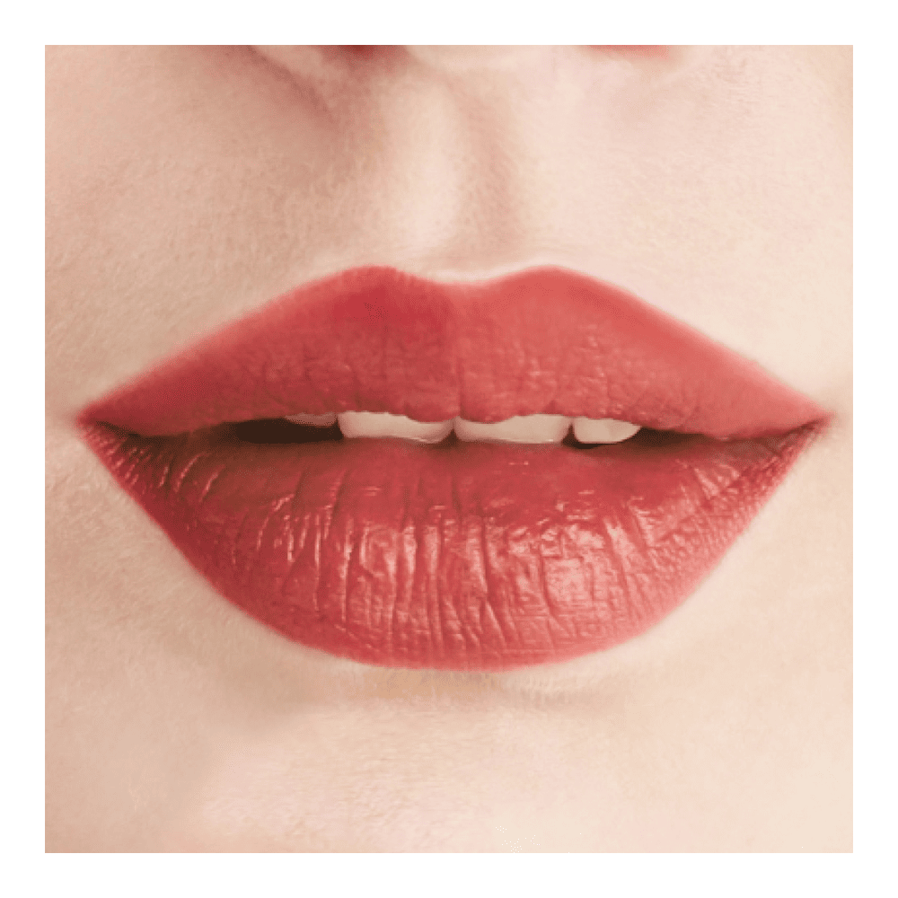 Lip Paradise Intense Satin • 804 Adele