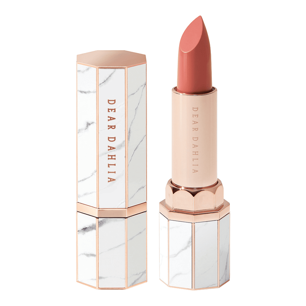 Lip Paradise Intense Satin • 809 Kate