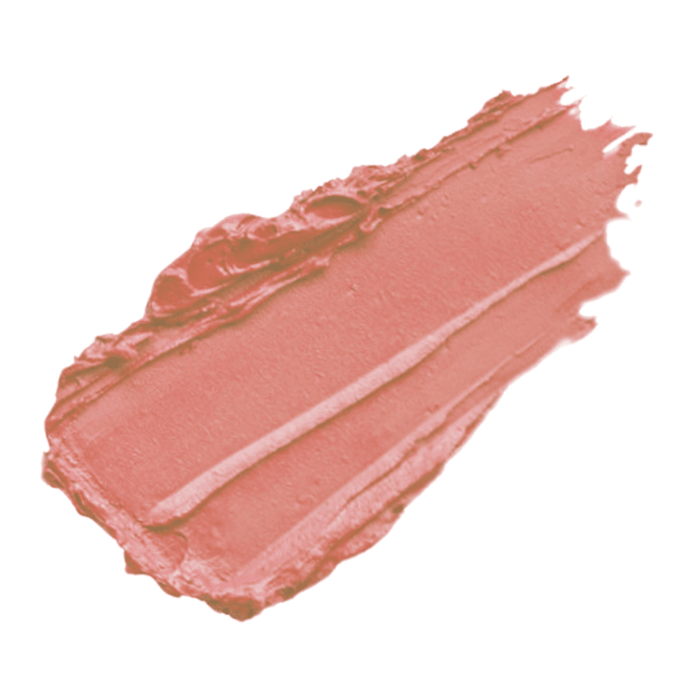 Lip Paradise Intense Satin • 809 Kate